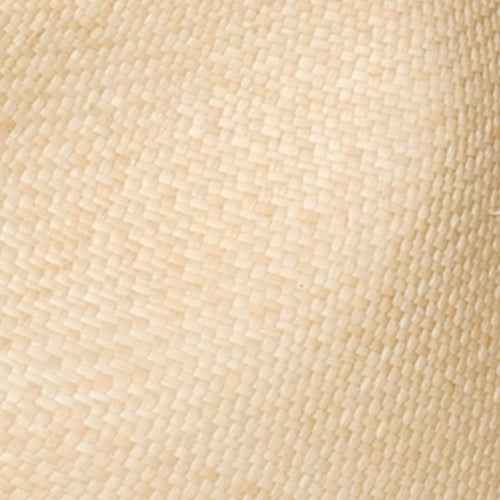 Boston Trilby Panama