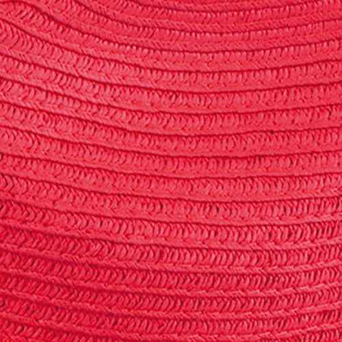 Alessandro Braid Hat