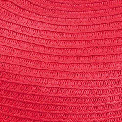 Alessandro Braid Hat