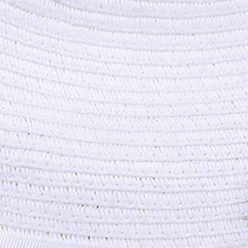 Alessandro Braid Hat