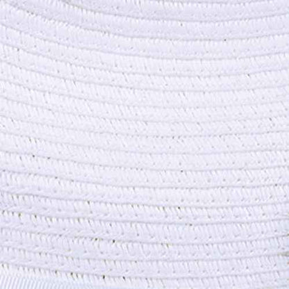 Alessandro Braid Hat