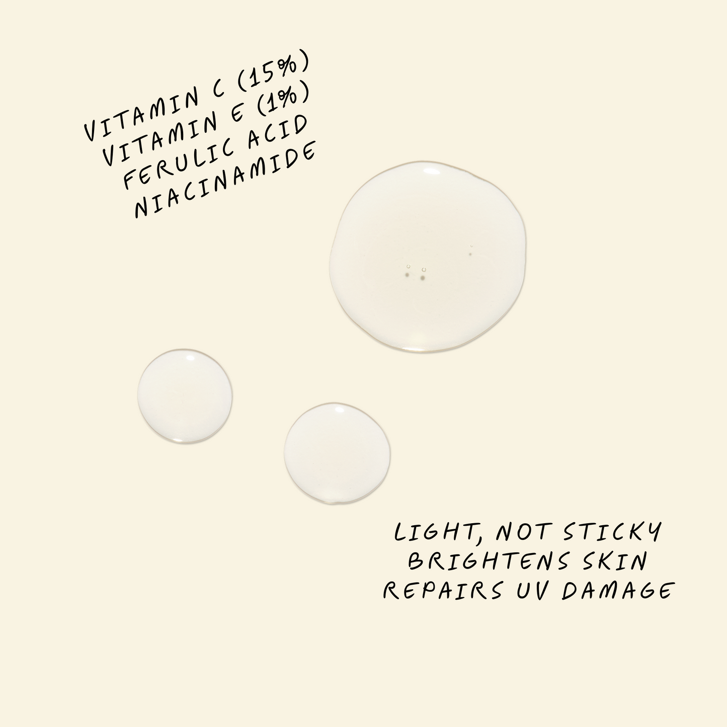 the full set - Lolomo!