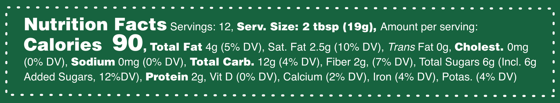 Peppermint Hot Chocolate - Lolomo!