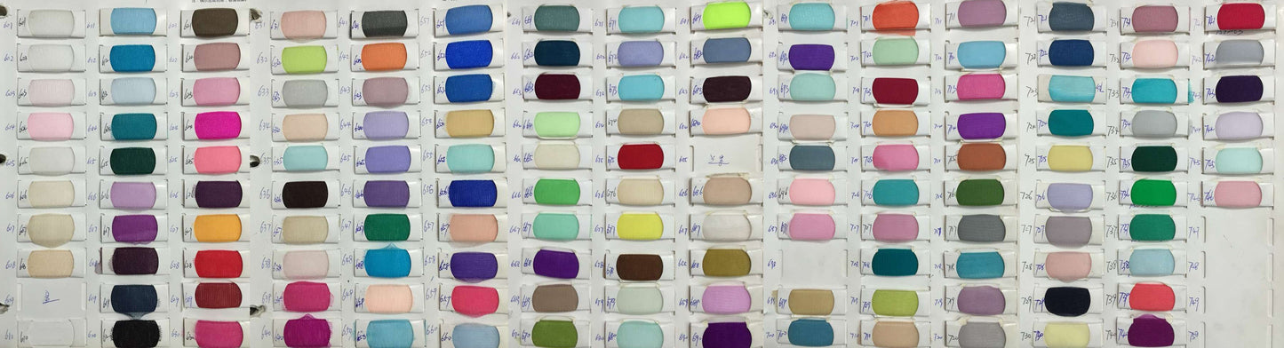 Luxurious Sheer Bridal Robe with Feathered Hem and Satin Tie