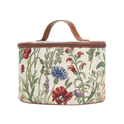 Morning Garden - Toiletry Bag