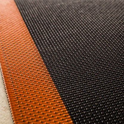 Silpat Boulangerie Half Size 