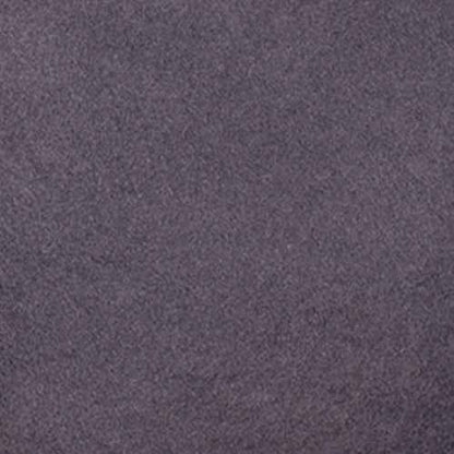 Outdoor Wool Felt Hat Merino Gambler