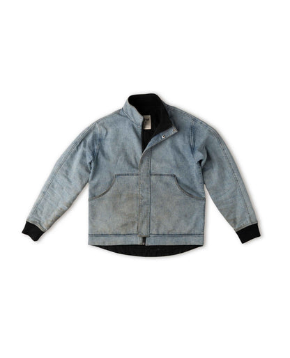 GT Reverso™ Jacket