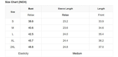 Solid Open-Front Buttoned Cardigan