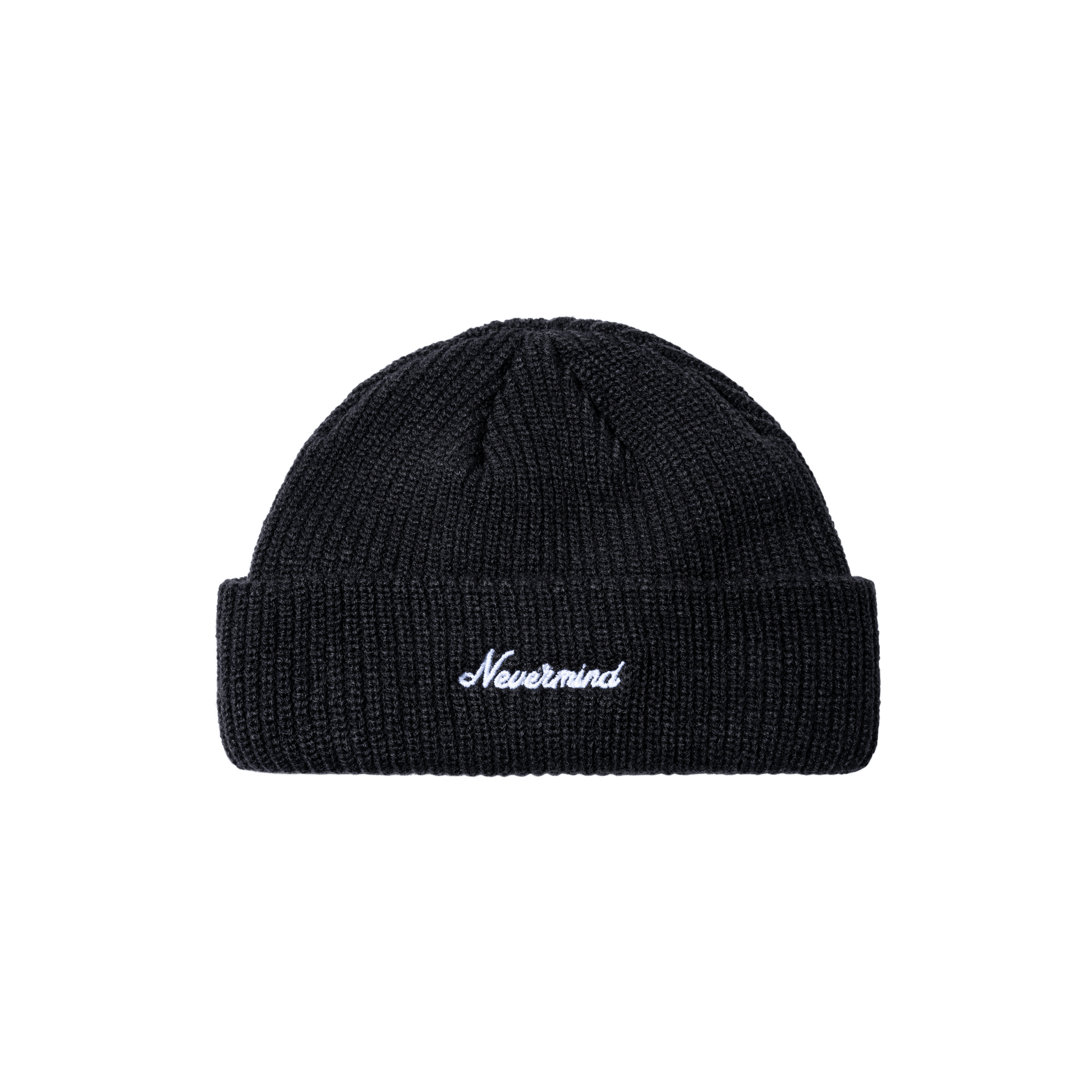 Amplify Beanie Charcoal - Lolomo!