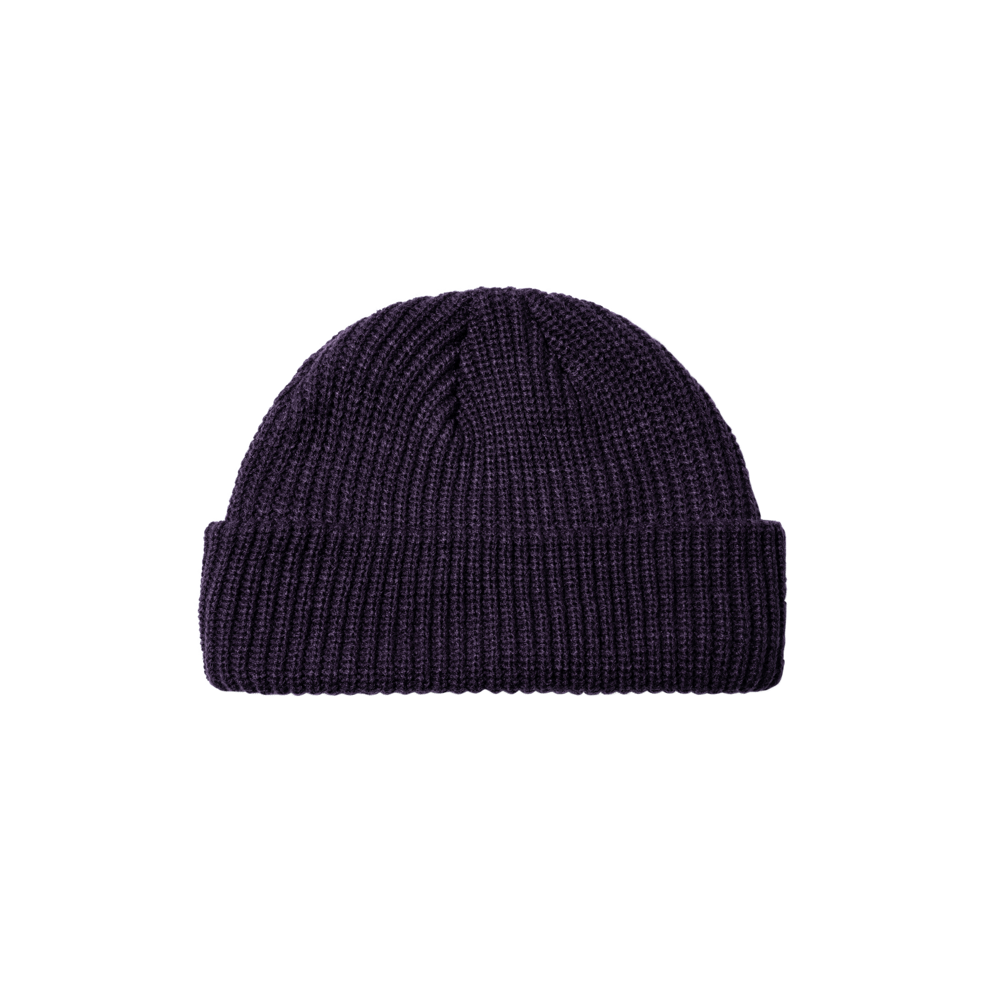 Amplify Beanie Charcoal - Lolomo!