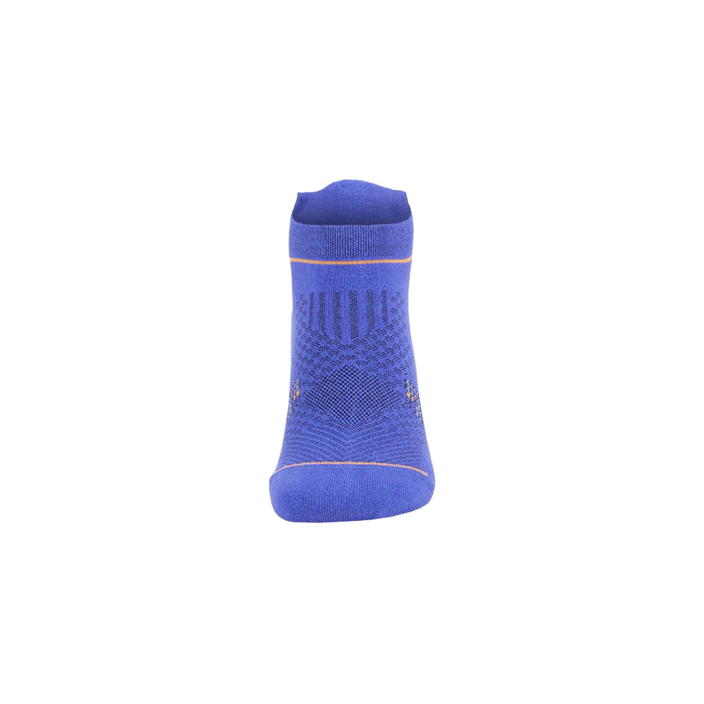 Men's & Women's Bamboo Ankle Socks 6-Pack - Lolomo!