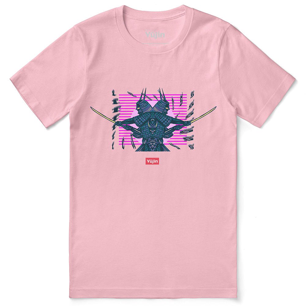 Brotherhood T-Shirt - Lolomo!