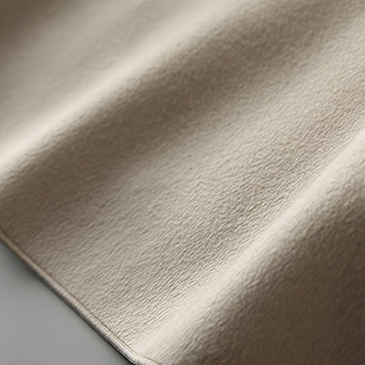 Women’s Lightweight Autumn Short Coat