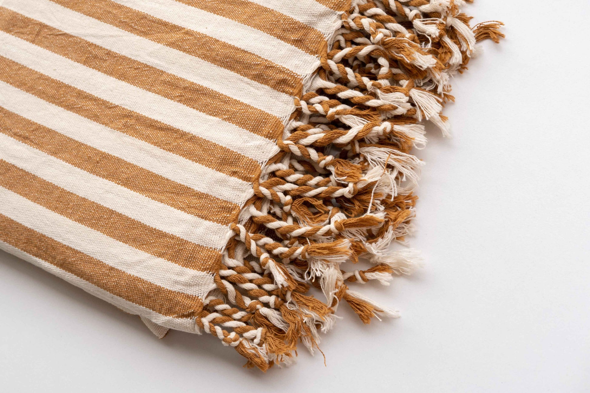 Girit Biscotto Towel