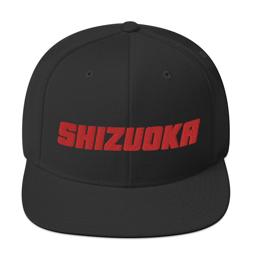 Sombrero Shizuoka
