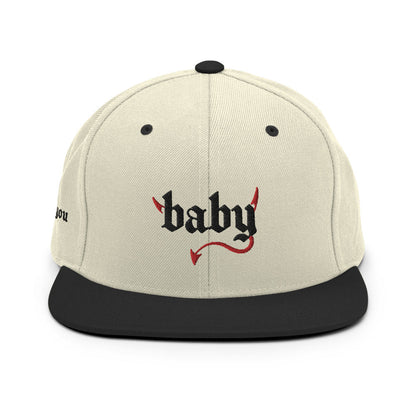 Baby Hat