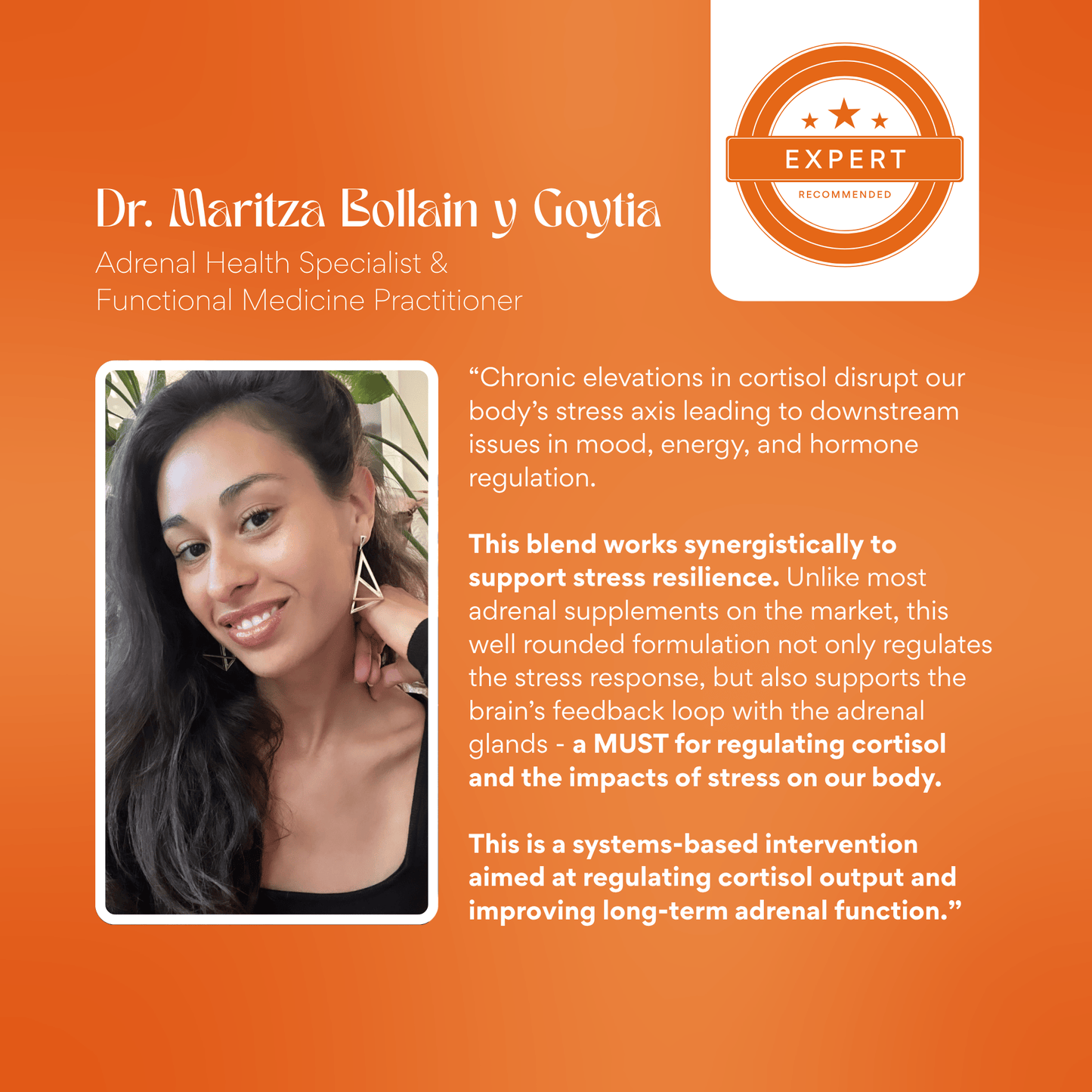 The Balanced Baddie Bundle