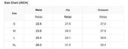 Solid High Waist Tight Leggings