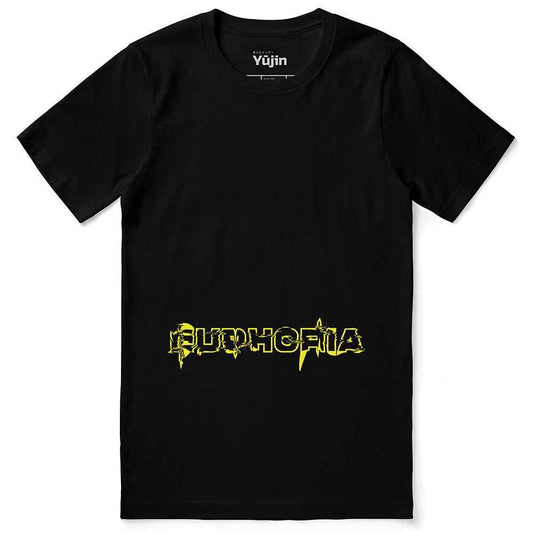 Euphoria T-Shirt