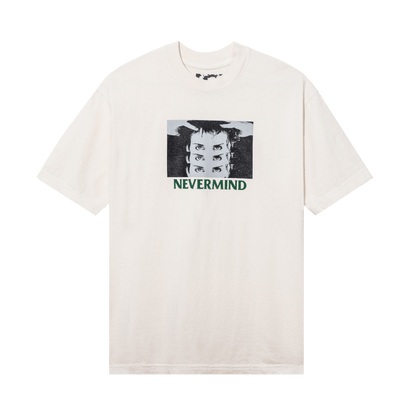 Eyes T-Shirt - Lolomo!