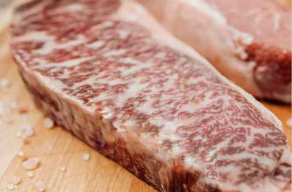 FOF The Five Oaks Griller's Box