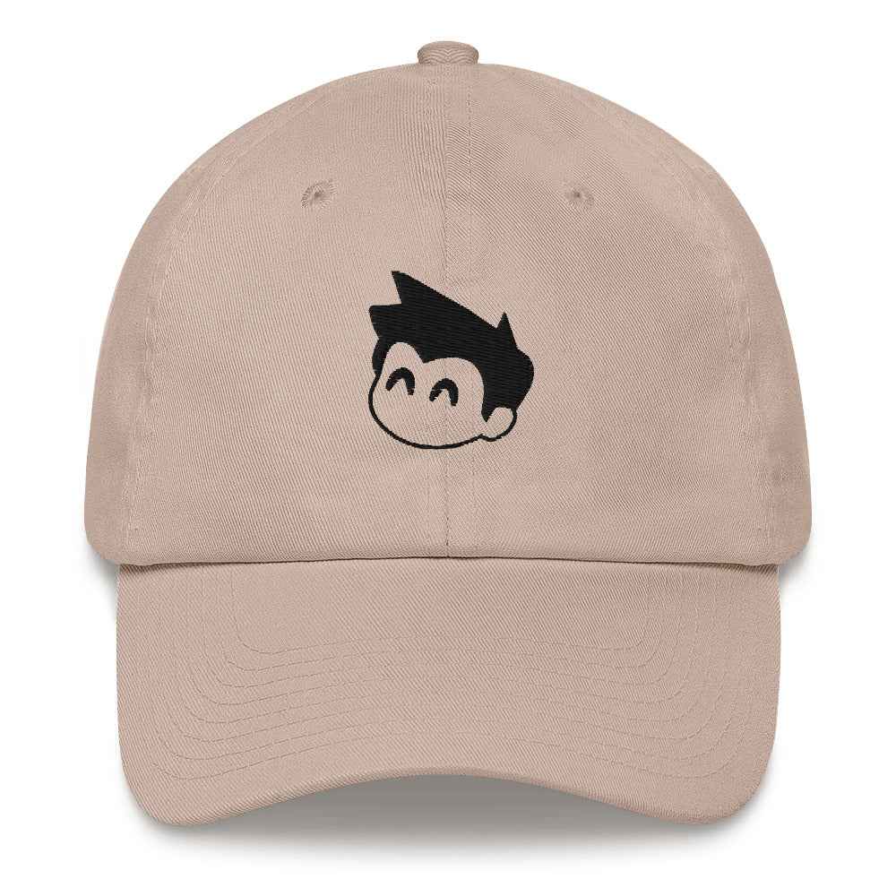 Gimbo Hat