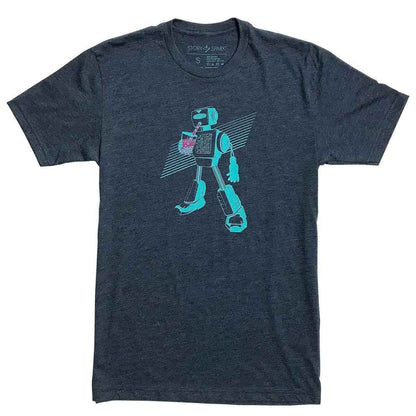 Boba Bot T-shirt