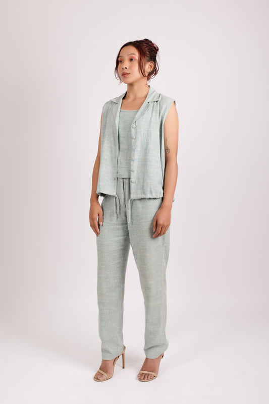 Helleborus - Lolomo!