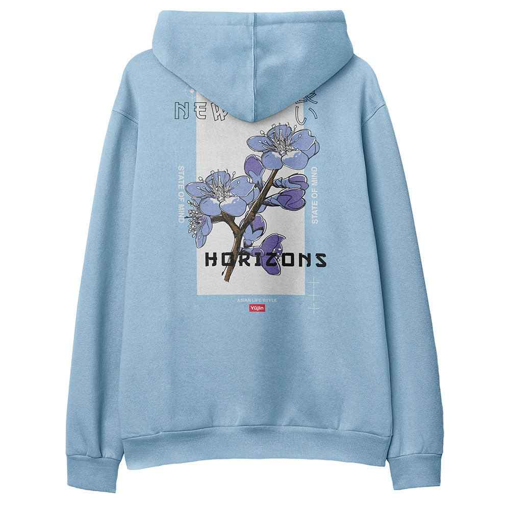 Horizons Hoodie