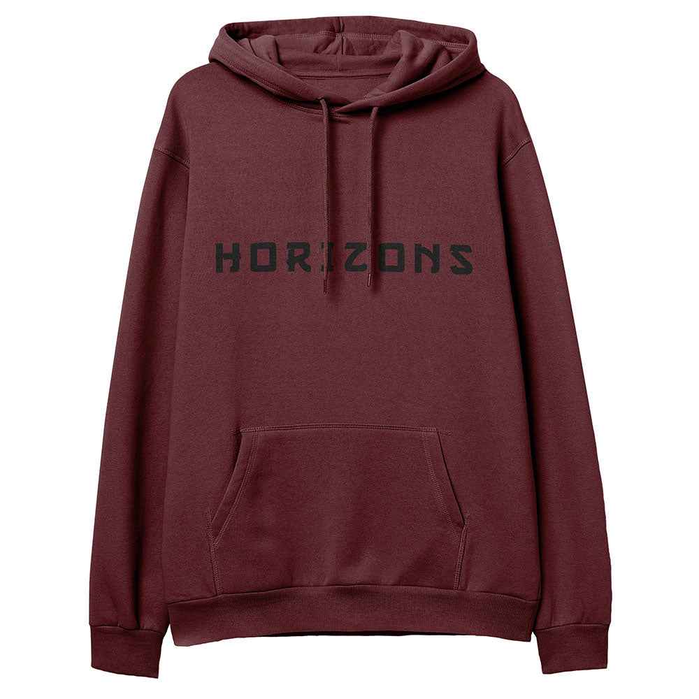 Horizons Hoodie