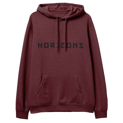 Horizons Hoodie