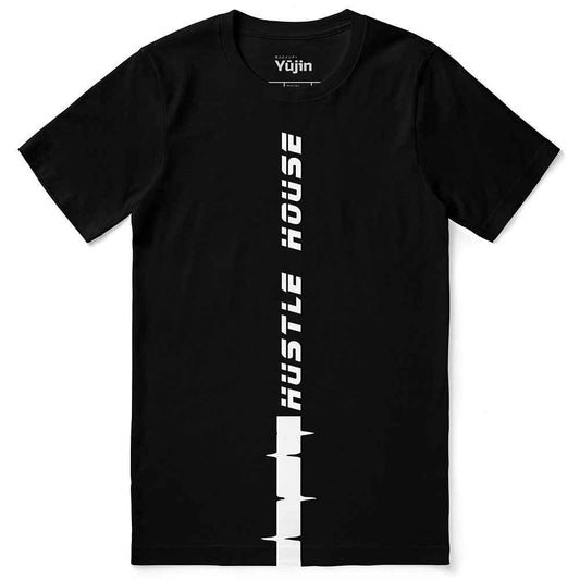 Hustle T-Shirt
