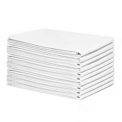 Flour Sack Kitchen Towels