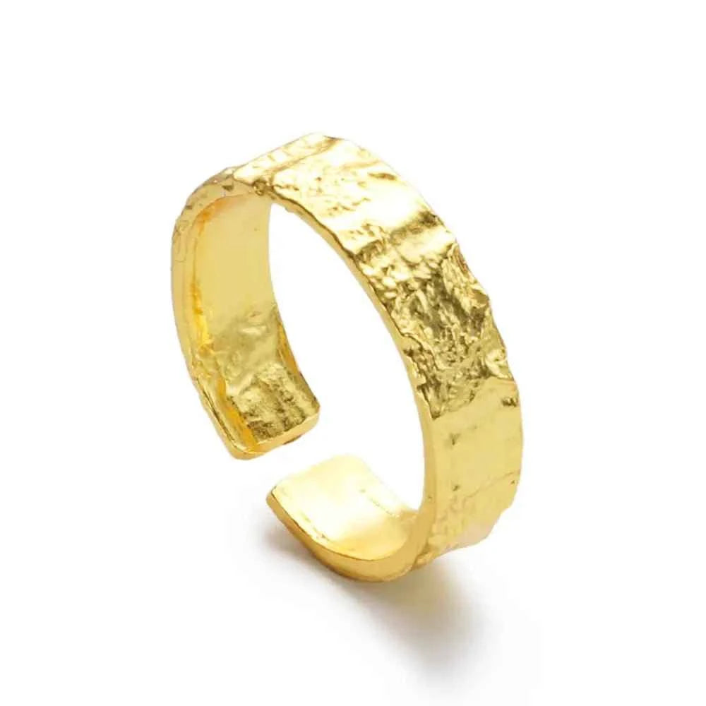 ROSELLE PELETIER RING