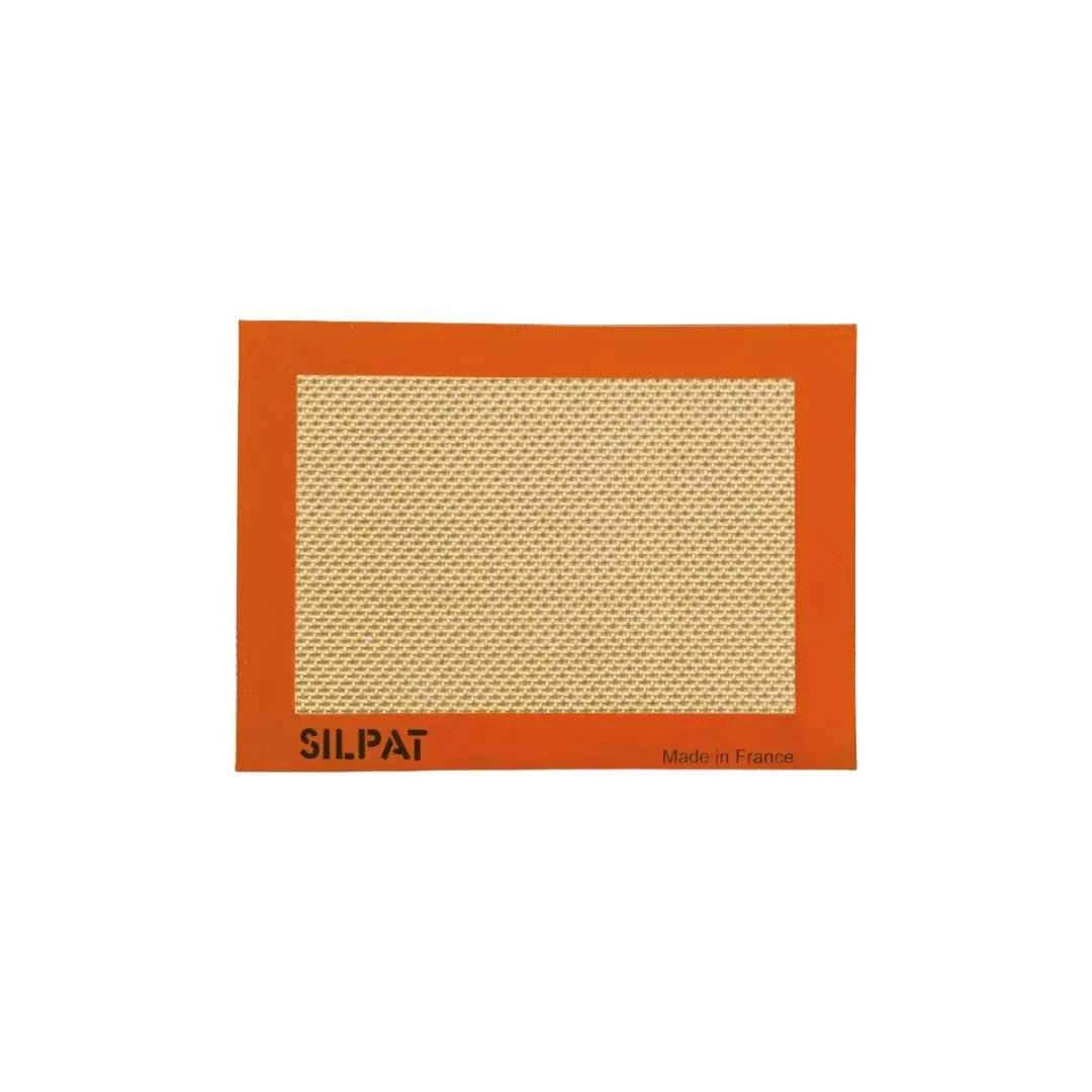 Silpat Toaster Baking Mat