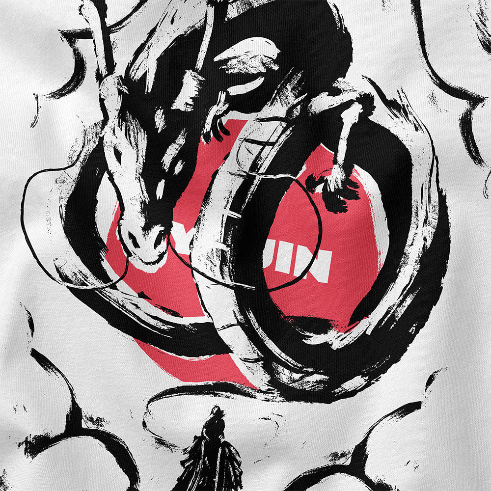 Son of God T-Shirt - Lolomo!