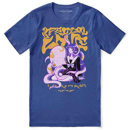 Special Love T-Shirt