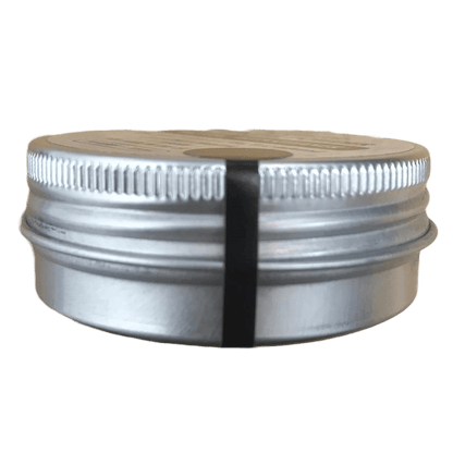 Teeth Cleaning Powder (Vitamins & Aloe Vera Infused) - Lolomo!