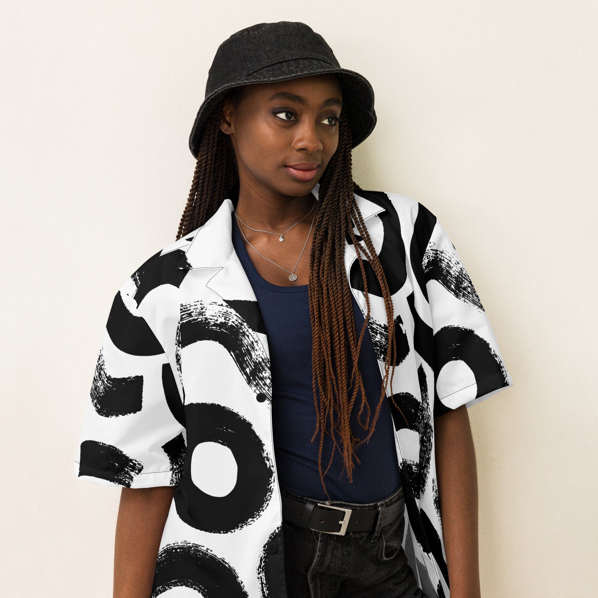 The Empress Cat Shirt - Lolomo!