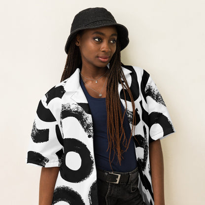 The Empress Cat Shirt - Lolomo!