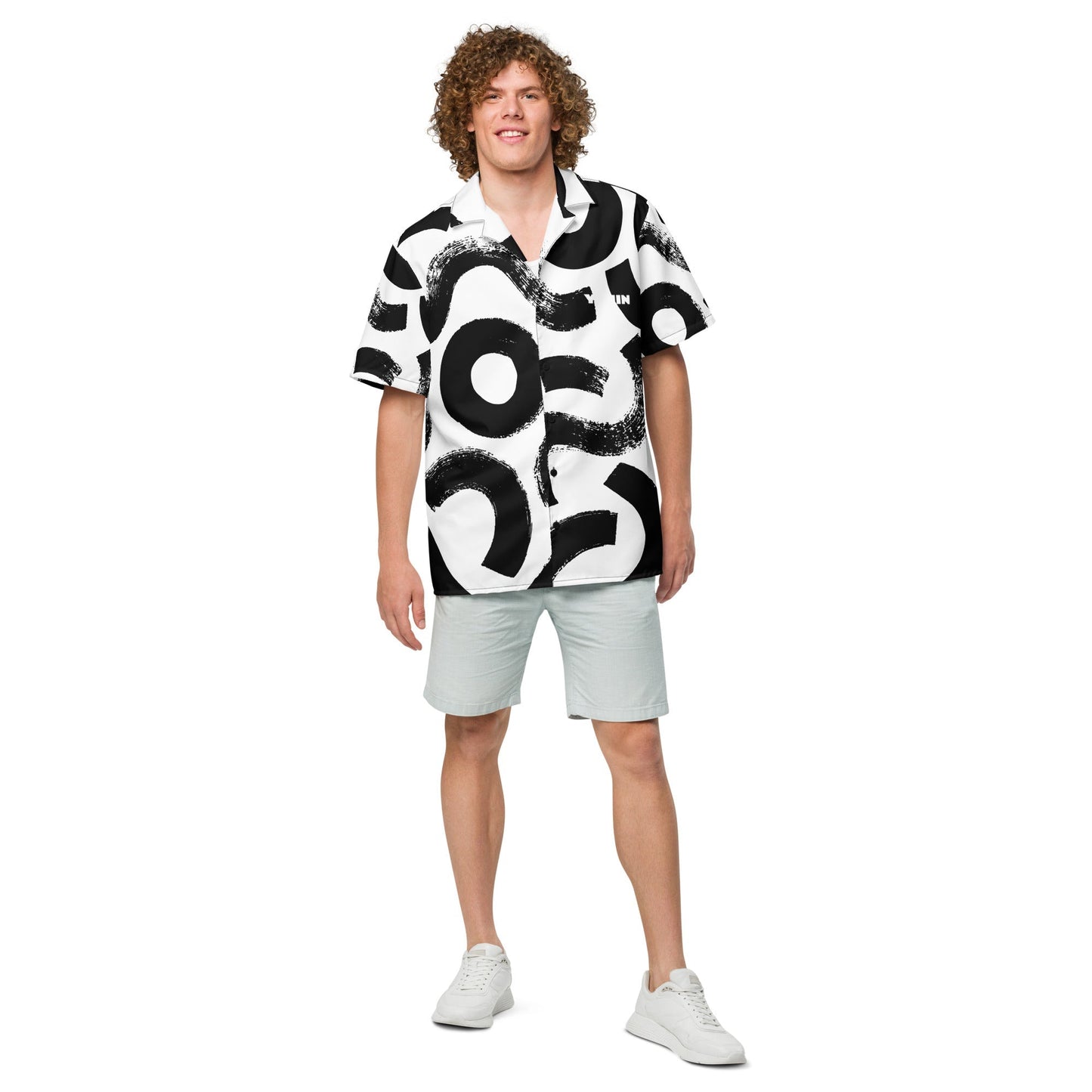 The Empress Cat Shirt - Lolomo!