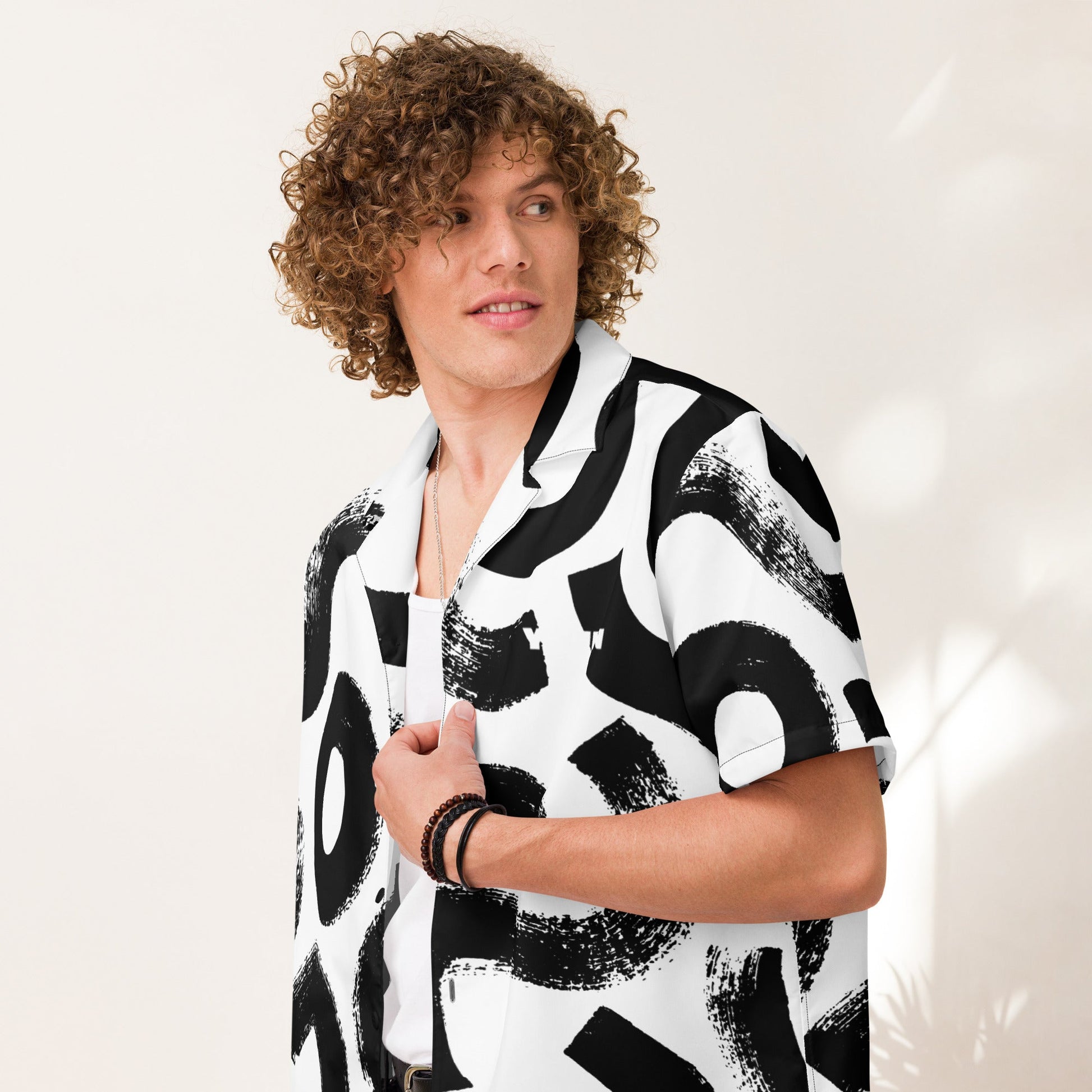 The Empress Cat Shirt - Lolomo!