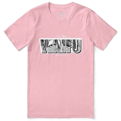 Waifu T-Shirt